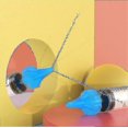 thumbnail image 3 of 2pcs Ear Cleaning Irrigation Kit Ear Wax Removal Tool Water Washing Syringe Comfortable Unique, 3 of 4