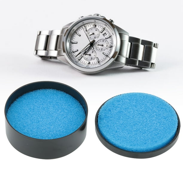 WeiShi No.1000 testeur de montre mécanique multifonctionnel professionnel  chronomètre pour – acheter les meilleurs produits dans la boutique en ligne
