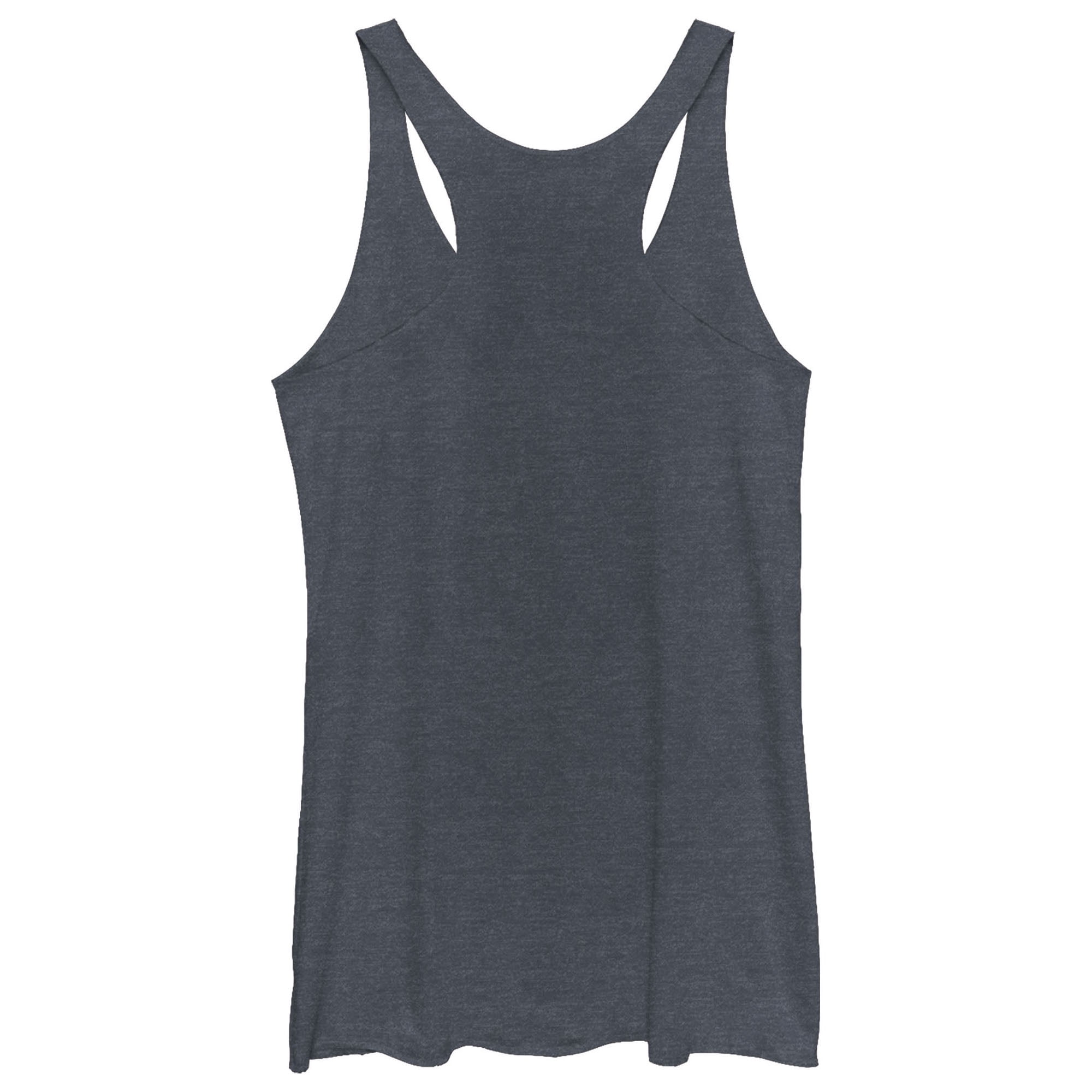 OFF-WHITE Active Arrows Tank Top Black/White