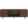 thumbnail image 1 of Tv Stand, 1 of 5