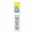 thumbnail image 2 of Margaritaville Piña Colada Drink Mix Singles To Go, Zero Sugar, Low Calorie, 6 Sticks, 0.70 oz, 2 of 10