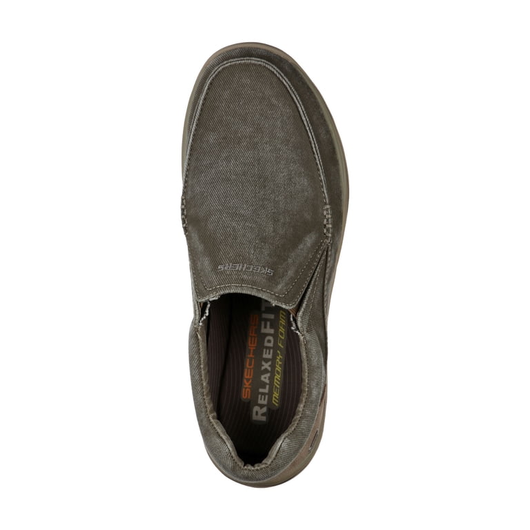 Skechers Men display picture 3