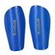 thumbnail image 3 of 2 espinilleras de fútbol con amortiguación XL Azul Oscuro, 3 of 9