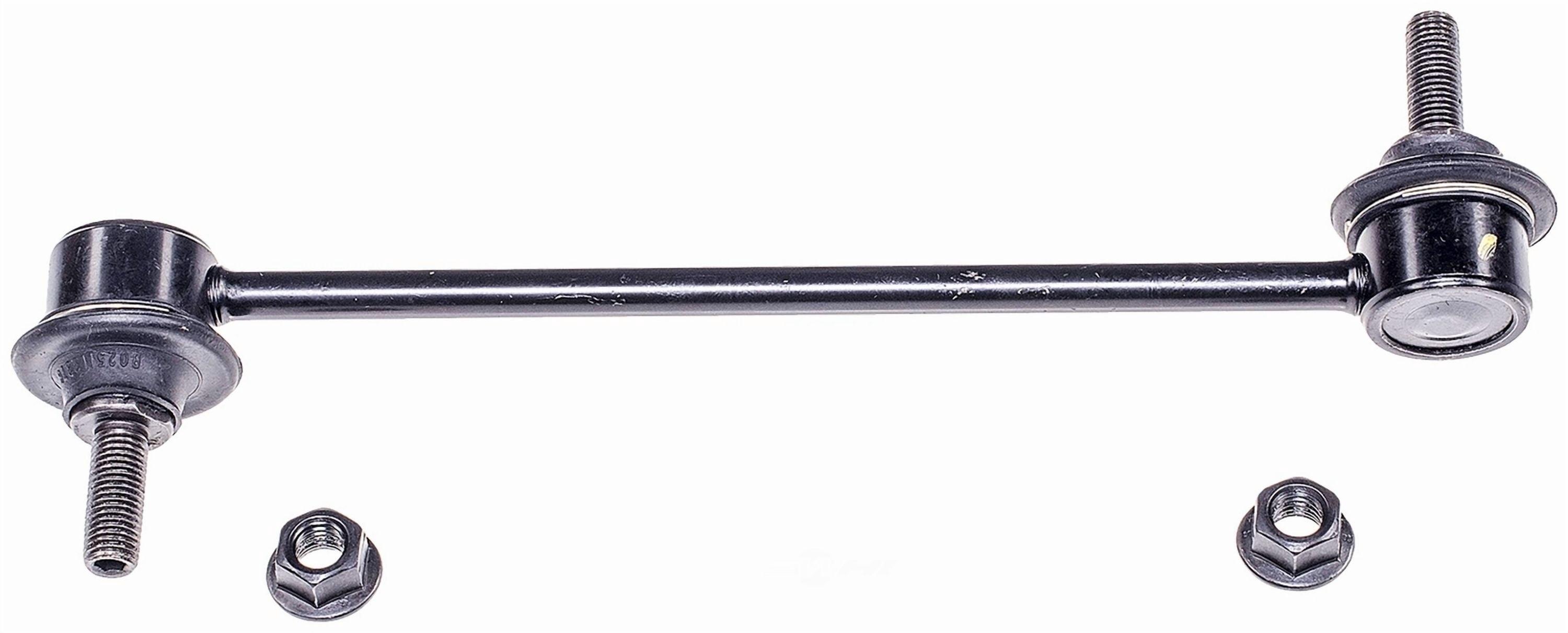 K750075STABILIZER BAR LINK KIT-2005-12 For XTER