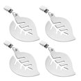 thumbnail image 4 of 4pcs Tablecloth Weights Table Cover Weights Table Clips Tablecloth Pendant, 4 of 9
