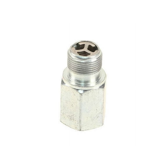 PCV Valve - Compatible with 2012 - 2016 Volvo S60 2.5L 5-Cylinder 2013 2014 2015