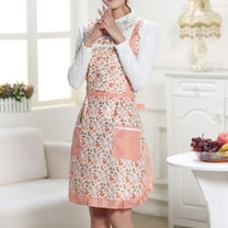 Gnmfd 4 Pack Plastic Serving Trays 5.9" Reusable Dinner Plates Stackable Snack Dessert Food Trays For Kitchen Camping Picnic Party Holiday Gift