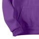 thumbnail image 3 of pstuiky Camisas casuales de manga larga para hombre, Camiseta informal de cuello redondo de punto para hombre, camiseta deportiva informal falsa, camiseta de cuello redondo de manga larga m, 3 of 6