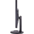 thumbnail image 4 of Restored ViewSonic VG2847SMH-S 28" 1080p Ergonomic Monitor (Refurbished), 4 of 7