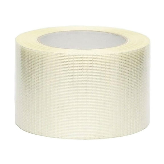 CIYISON Awning Repair Tape Waterproofs Sealant Sunshade Tent Canopy Patches Boats Cover Repair Tape Caravans Repair Tool