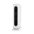 thumbnail image 1 of Módem Motorola MB7420 por cable DOCSIS 3.0 375Mbps -Blanco, 1 of 2