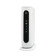 thumbnail image 1 of Módem Motorola MB7420 por cable DOCSIS 3.0 375Mbps -Blanco, 1 of 2
