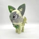 thumbnail image 4 of 2023-pokemon Peluche Sprigatito Fuecoco Muñeco De Peluche Para Niños Regalo De Navidad-1 Hy, 4 of 4