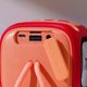 thumbnail image 2 of Altavoces de música Compatible con Bluetooth 5.3 Altavoz estéreo inalámbrico de 7 W Suministros para fiestas Likrtyny Para estrenar, 2 of 4