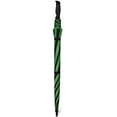 thumbnail image 4 of Chaby 7800 62 in. Golf Umbrella Assorted Colors, 4 of 6