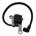 thumbnail image 1 of Solid State Ignition Module for Lawn Boy 99-2916 99-2911 92-1152 684048, 1 of 6