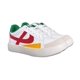 thumbnail image 1 of Tenis caballero Panam Blanco modelo 0107830024, 1 of 3