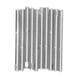 thumbnail image 4 of Eje Del Motor, Piezas De Repuesto Superficie Resbaladiza Eje Del Motor Sin Escobillas Plata Resistente Al óxido No Se Desvanece Para Mantener Amonsee Otros, 4 of 8