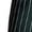 Dark Green, variant on Womens Baggy Wide Leg Pants Casual Stripe Elastic Waisted Palazzo Harem Pants with Pockets Dark Green S
