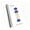 Blue, variant on Fruit Theme Student Planner Notebook 60 Pages Portable To Do List Notepad For Homework Habit Tracking Daily Schedule Study Desk Travel