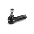 thumbnail image 6 of Metrix Premium Chassis Parts - Front Outer Tie Rod End Fits 04-06 Scion xA, 04-06 xB, 85-88 Chevrolet Nova, 98-02 Prizm, 96-00 Toyota RAV4, 94-99 Celica, 89-97 Geo Prizm, ES2382, Made in Europe, 6 of 6