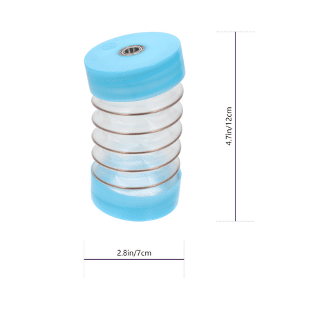 

Electric Drill Dust Collector Universal Dust Shroud Hammer Drill Dust Cover