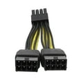 thumbnail image 4 of TINYSOME GPU 8Pin Power Cable 18AWG Graphics Card Line Safe and Secure for K80/M40, 4 of 6