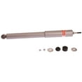thumbnail image 2 of For Jeep Wrangler 2007-2017 New Pair Front Gas-A-Just Shocks Struts - BuyAutoParts, 2 of 4