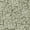 Olive, variant on Addison Rugs Chantille Indoor/Outdoor Transitional Casual Beige Machine Washable Rectangle Rug, 10' x 14'