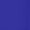 Blue 02, variant on Women's Short Sleeve Maxi Dresses Casual Empire Waist Long Dress with Pockets