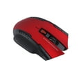 thumbnail image 4 of Mouse, Optical Gaming Mouse, With 6 Keys Portable For PC Computer, 4 of 8