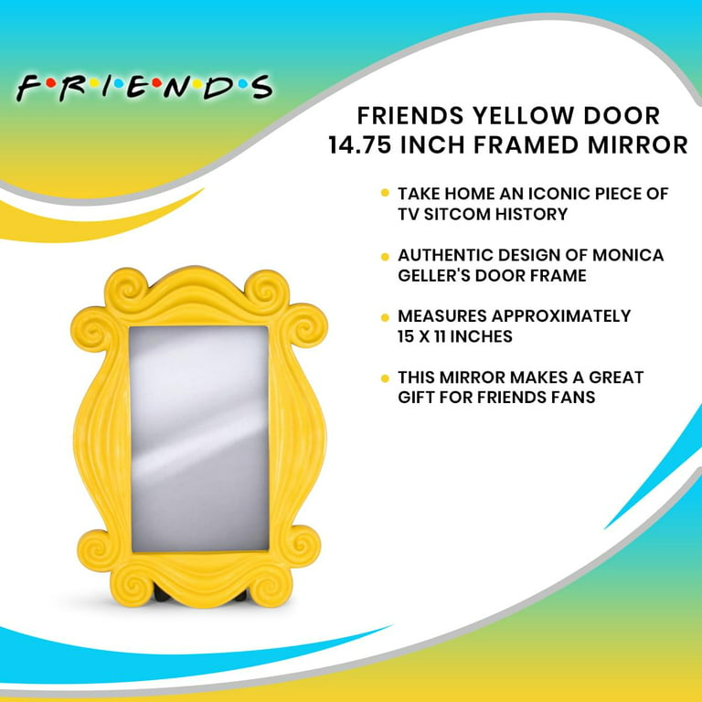 Friends TV Show Merchandise Photo Clip, Friends Christmas Card Holder  Display, Friends TV Show Picture Frames Gifts, Friends Classic Design  Hanging