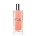 thumbnail image 3 of Giorgio Armani Ladies Emporio Armani In Love With You EDP Spray 0.5 oz Fragrances 3614272231740, 3 of 3