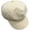 A-beige, variant on Women Newsboy Cap Breathable Painter Hat Wide Brim UV Protection Summer Hat Comfy Lightweight Outdoor