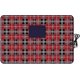 thumbnail image 1 of USB knee pad warm electric blanket, car office classroom pet blanket, 3 temperature controlled electric blankets, knee pad scarf heating blanket 8865c, 1 of 5