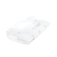 thumbnail image 2 of Belshaw SM100-0002 Filter Bag, 2 of 4