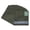 Earthen Gray, variant on Gray 15x15 Uncut Art Mat Board - No Opening - 1 Mat