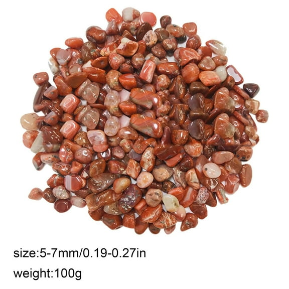 Pebbles for Indoor Plants,Vase Filler,Landscaping Pebbles, River Rocks Decorative Ornamental Pebbles,Garden Landscaping Stones, for Potted Plant Resin Art Vase Fillers Aquarium Gravel Rocks(B)