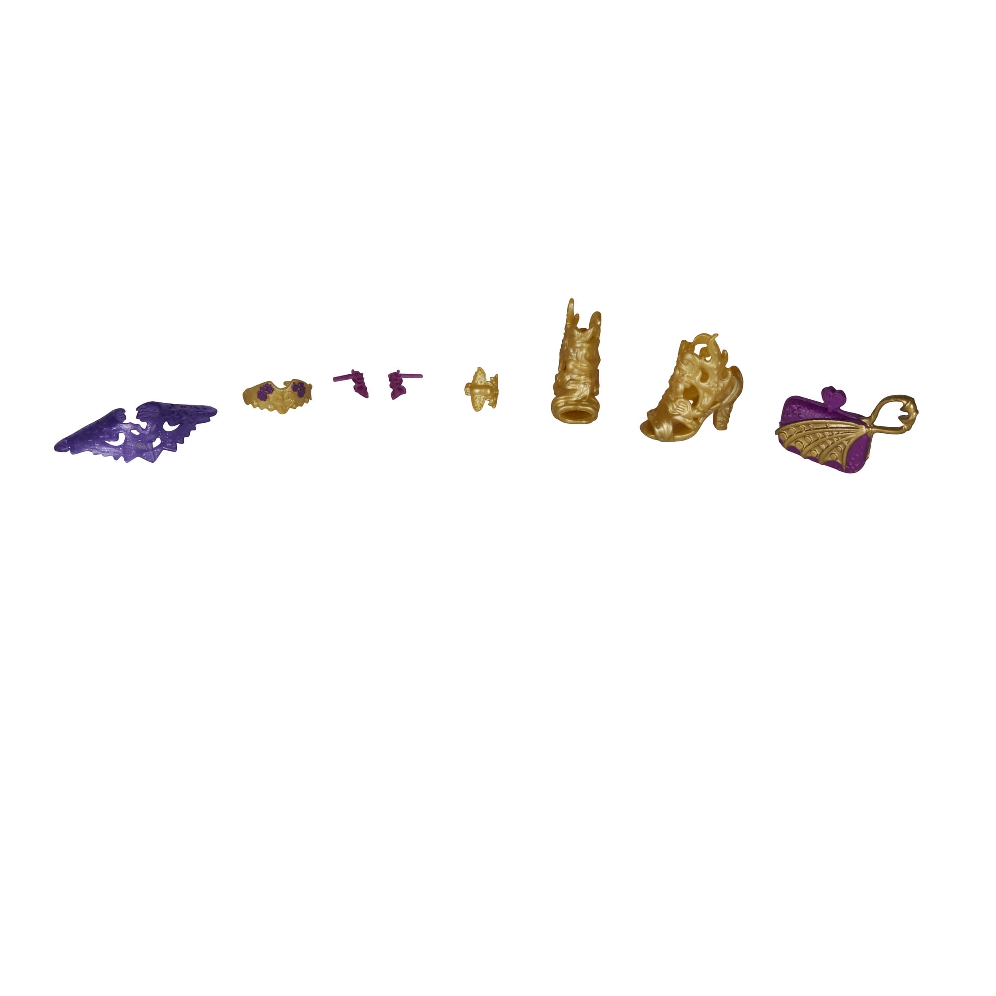 disney descendants royal yacht ball mal isle of the lost