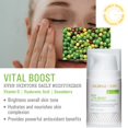 thumbnail image 4 of Aceite hidratante GOLDFADEN MD Vital Boost Pomelo 50ml, 4 of 6