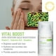 thumbnail image 4 of Aceite hidratante GOLDFADEN MD Vital Boost Pomelo 50ml, 4 of 6