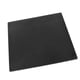 thumbnail image 4 of Placa de construcción de vidrio plataforma de impresora 3D cama de vidrio templado excelente adhesión plataforma de impresora 3D reemplazo de placa de vidrio, 4 of 8