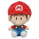 thumbnail image 1 of Peluche Nintendo Little Buddy Super Mario Baby Mario Nintendo Peluche de colección, 1 of 2