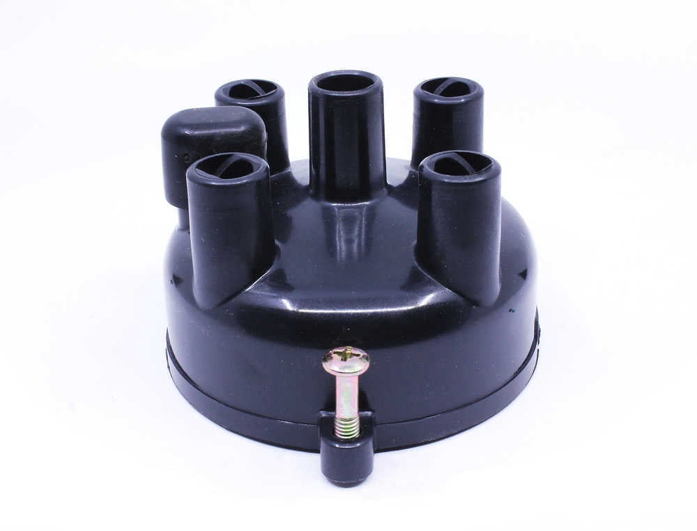 United Automotive Engine Products CC-420 Distributor Cap