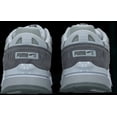 thumbnail image 2 of PU & MA Mirage sport Limestone-Dark Shadow Size 13 NIB RARE!!!!! 381051 12, 2 of 5