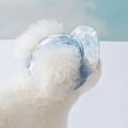 thumbnail image 7 of Dalrosia Dog Hat with Ear Holes Sunscreen Baseball Caps Hats Outdoor Bucket Hat Sun Protection Dog Bonnet for Small and Medium-Sized Dogs, 7 of 7