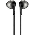 thumbnail image 4 of (Open Box) JBL T205 Earset, 4 of 6