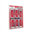thumbnail image 2 of Scott Drake KIT-ELC-5 Concours Taillight Bezel Kit, 2 of 2