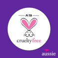 thumbnail image 3 of Aussie Kids Shampoo, Conditioner, and Detangler Bundle, Sulfate Free and Paraben Free, 3 of 9