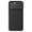 Black, variant on Allytech Magnetic Case for iPhone 15 Pro Max, Compatible with MagSafe, CamShield Pro Ultra Thin Shockproof Anti-Slip Case with Sliding Camera Cover for iPhone 15 Pro Max - Black